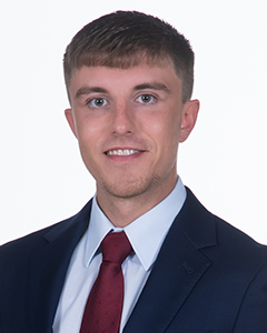 Jonathan Fitzmaurice