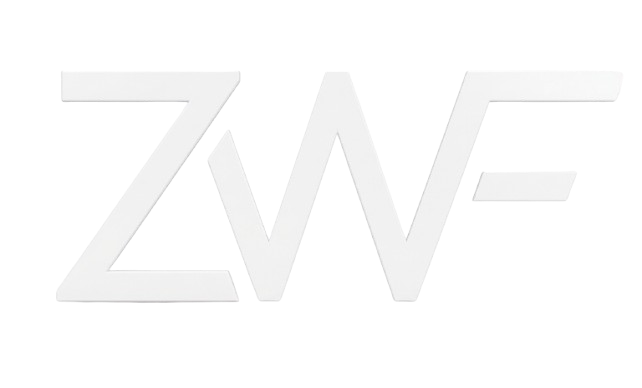 ZWF LLC